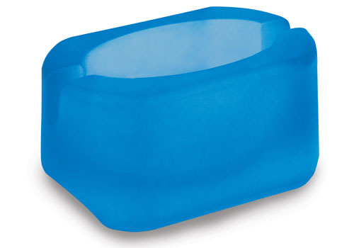 MATRIX Squeeze & Feed Method Mould  Matrix Formička Squeeze and Feed Method Mould Variant: Squeeze & Feed - Method Mould - Medium
