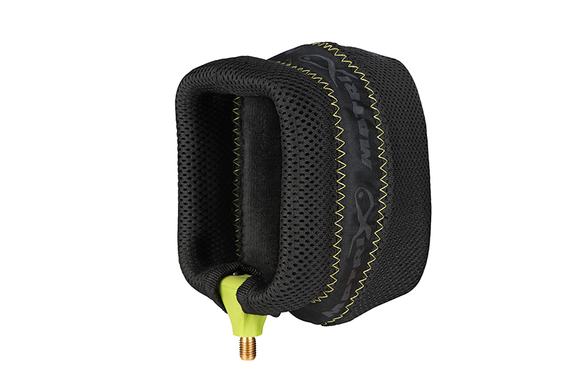 MATRIX Compact Pole Sock Variant: Matrix Compact Pole Sock