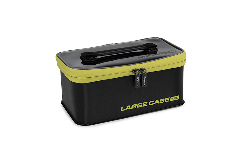 MATRIX Large EVA Case 180 Variant: Large EVA Case 180