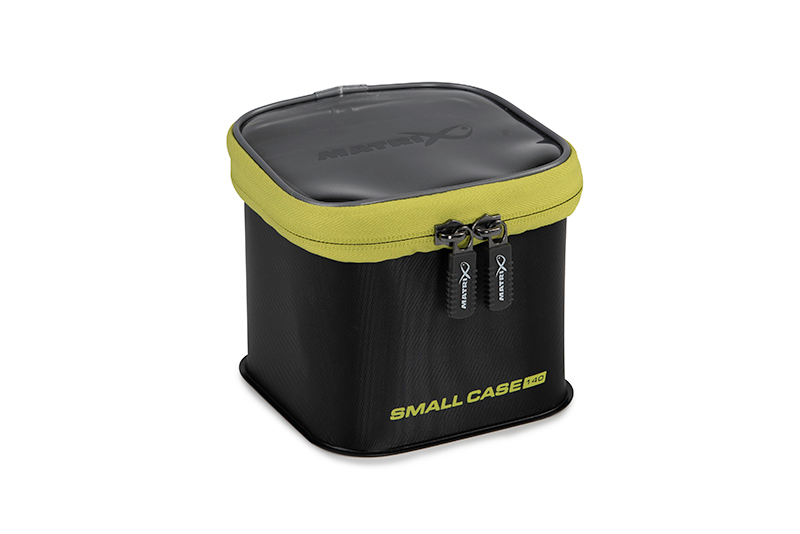 MATRIX Small EVA Case 140 Variant: Small EVA Case 140