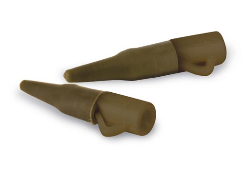 MATRIX Quick Change Lead Clip Variant: Quick Change Lead Clip - Quick Change Lead Clip