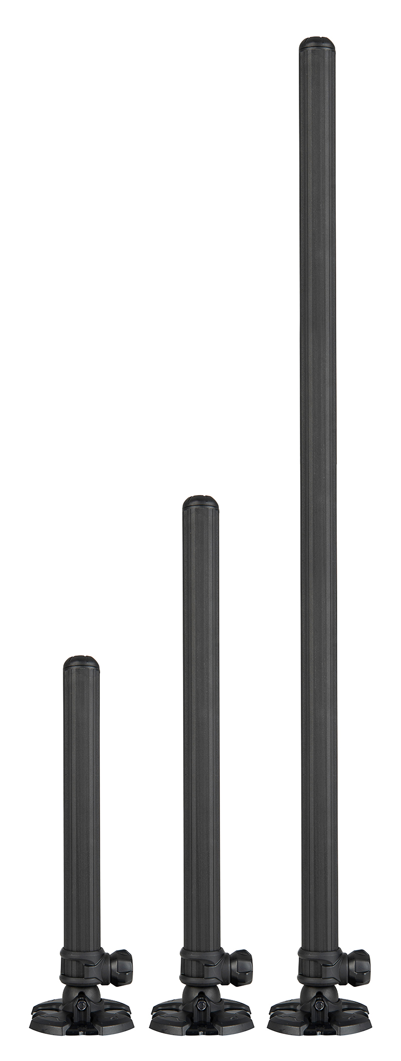 MATRIX XR36 Extending Legs Variant: Matrix XR36 250mm Extending Legs x2