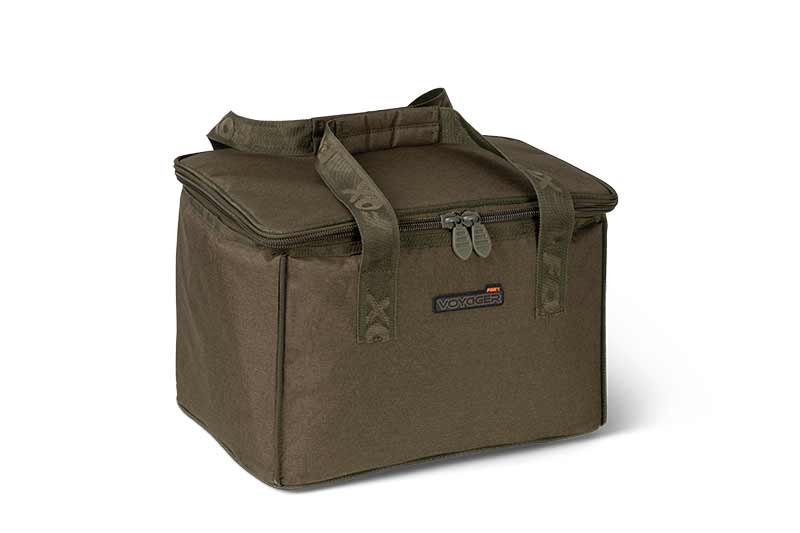FOX Voyager® Large Cool Bag Variant: Voyager Large Cool Bag