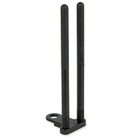 FOX Black Label Snag Ears Variant: Black Label Snag Ears - Standard