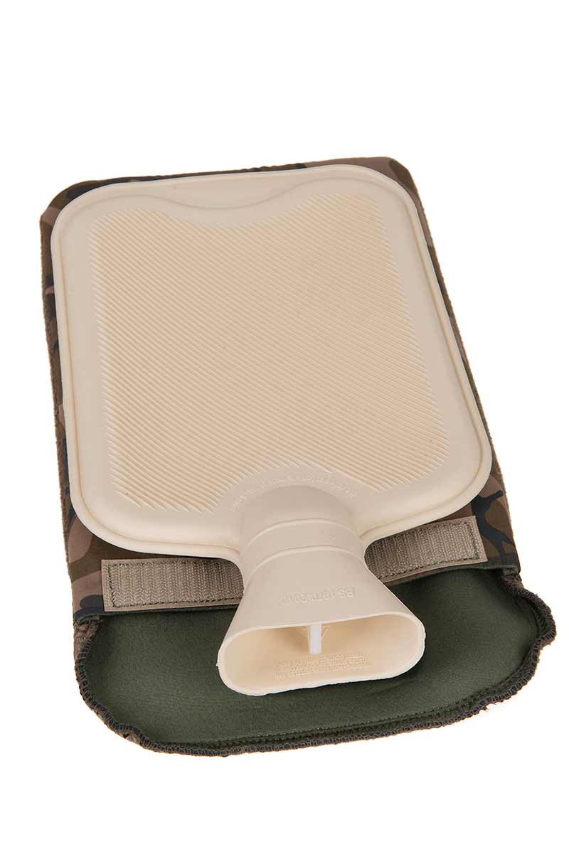 FOX Camolite™ Hot Water Bottles Variant: Camolite hot water bottle large