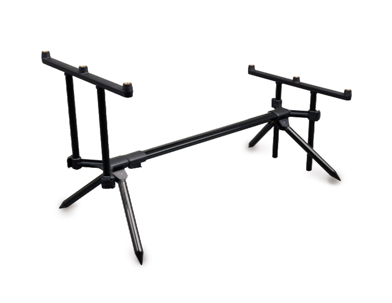 FOX EOS 3 Rod Pod Variant: EOS 3 Rod pod