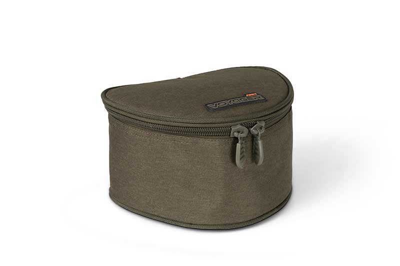 FOX Voyager® Reel Case Variant: Voyager Reel Case