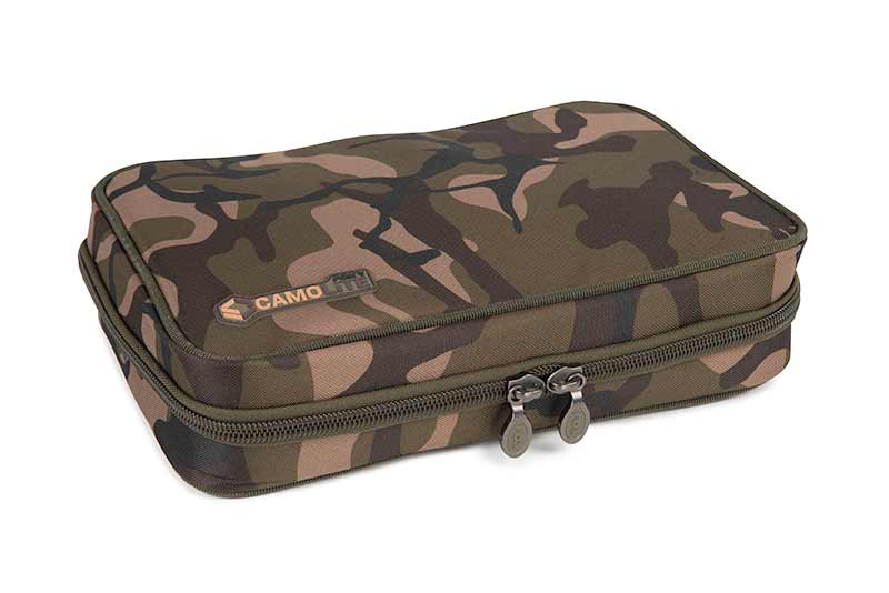 FOX Camolite™ Buzz Bar Bag Variant: Camolite Buzz Bar Bag
