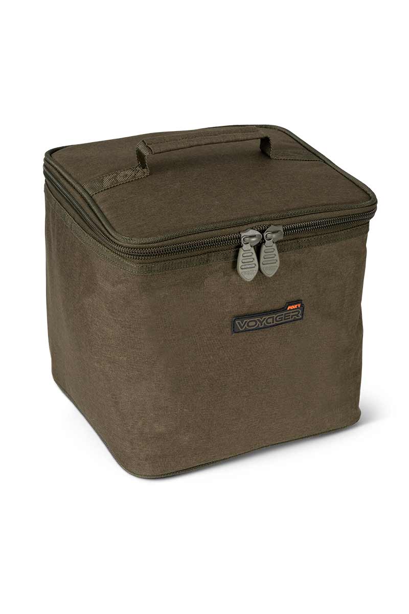 FOX Voyager® Cool Bag Variant: Voyager Cool Bag