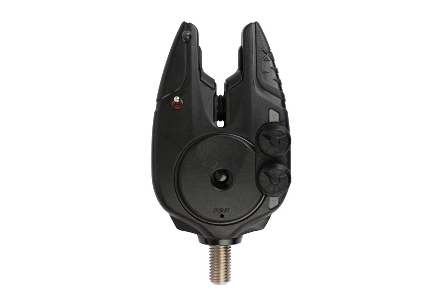 FOX Micron® MX Variant: Micron MX