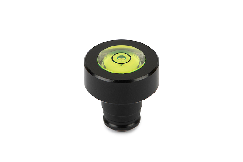 FOX Black Label Spirit Bubble Variant: Black Label QR Spirit Bubble