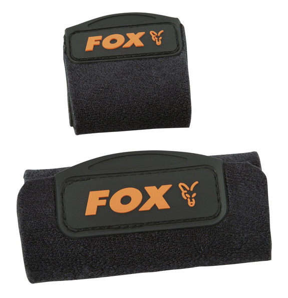 FOX Rod & Lead Bands Variant: Rod & Lead Bands - Rod & Lead Bands