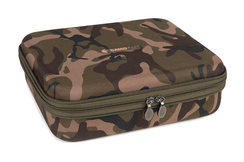 FOX Camolite™ RX+ Micron Case Variant: Camolite RX+ Micron Case