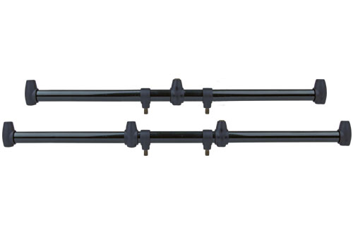 FOX Extra Wide Buzzer Bar Variant: Buzzer Bar Extra Wide - 4 Rod Set