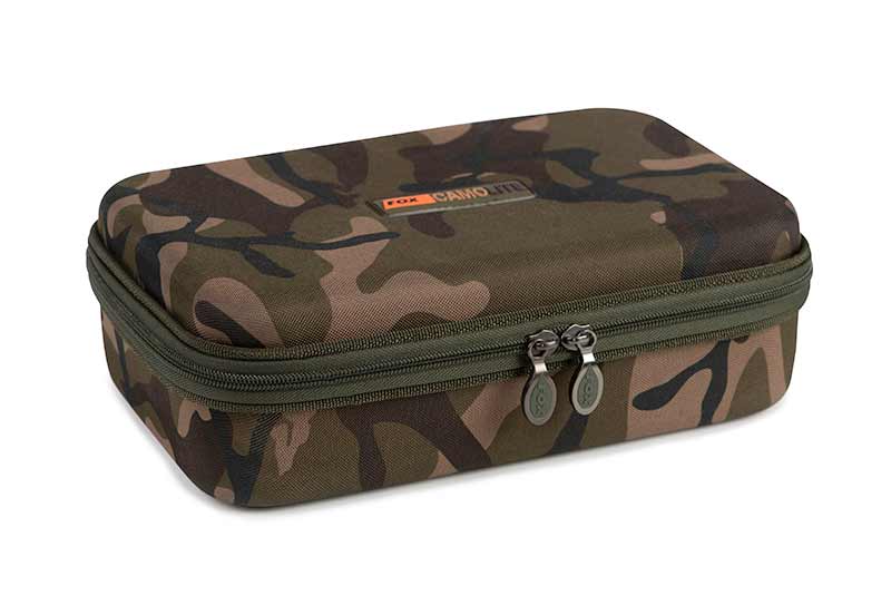 FOX Camolite™ RX+ Security Case Variant: Camolite RX+ Security Case