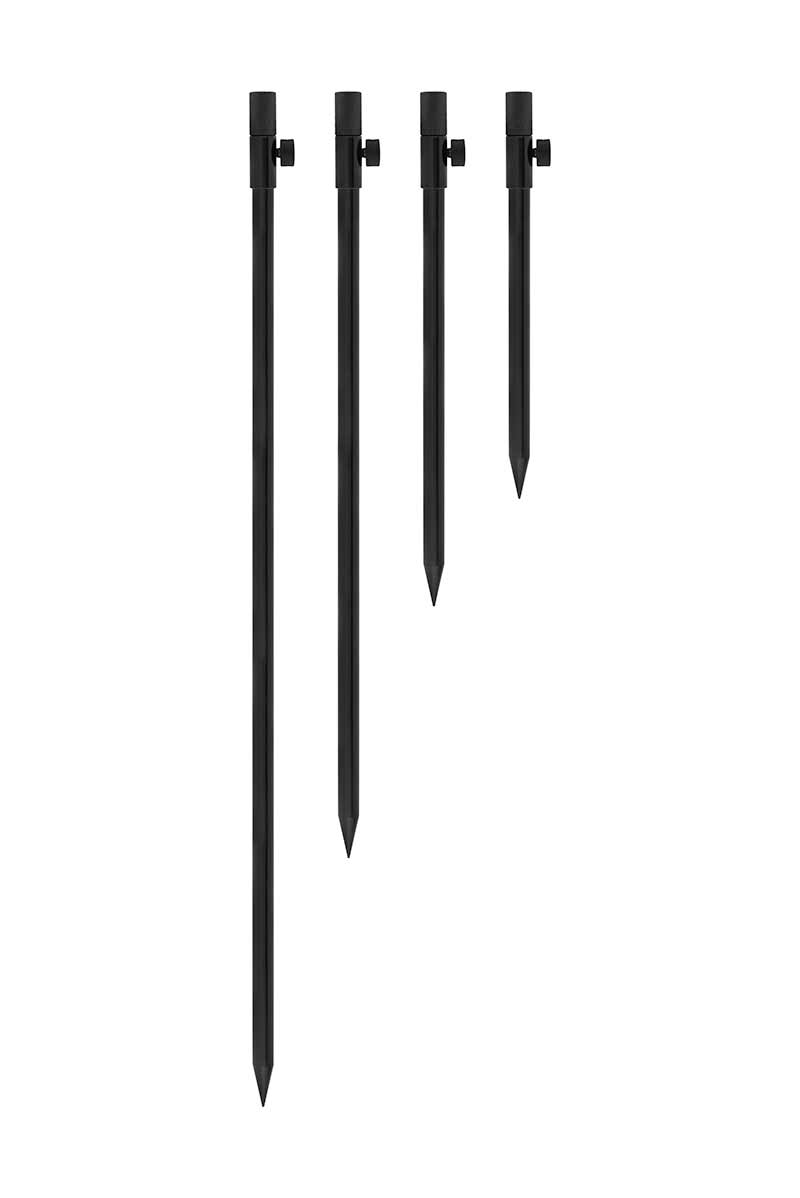 FOX Black Label Slim Banksticks Variant: "Black Label Slim 9"" Bankstick"
