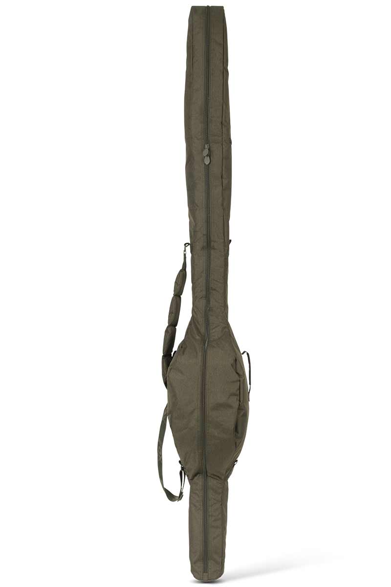FOX Voyager® Tri Sleeves Variant: Voyager 12ft Tri Sleeve