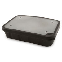 FOX Bait Box Variant: Bait Box - Bait Box