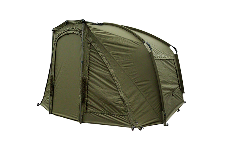 FOX Frontier XD Variant: Frontier XD Inner Dome