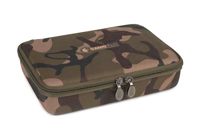 FOX Camolite™ Mini Micron Case Variant: Camolite Mini Micron Case