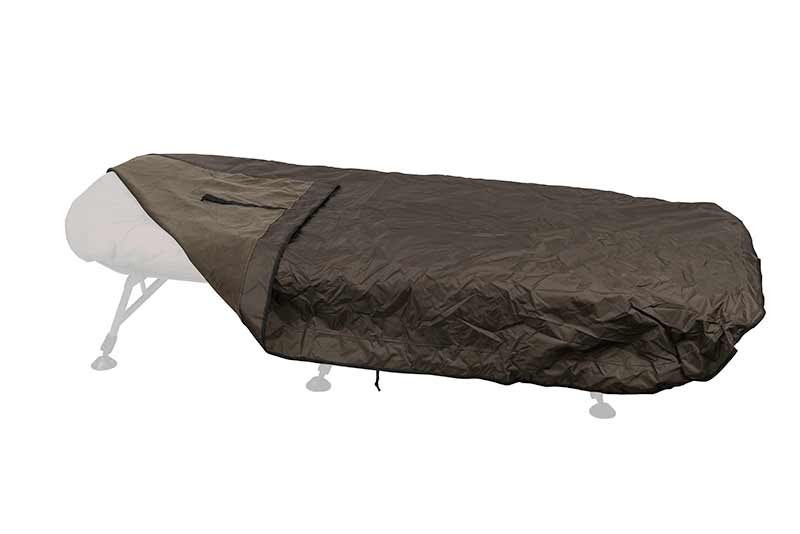 FOX Ventec Covers Variant: XL Ventec Cover