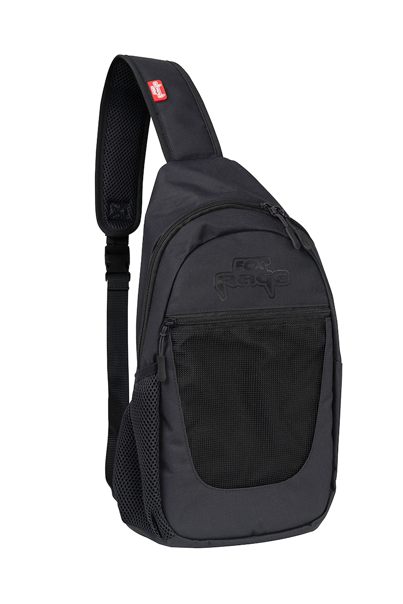 FOX RAGE Single Strap Rucksack Variant: Fox Rage Single Strap Rucksack