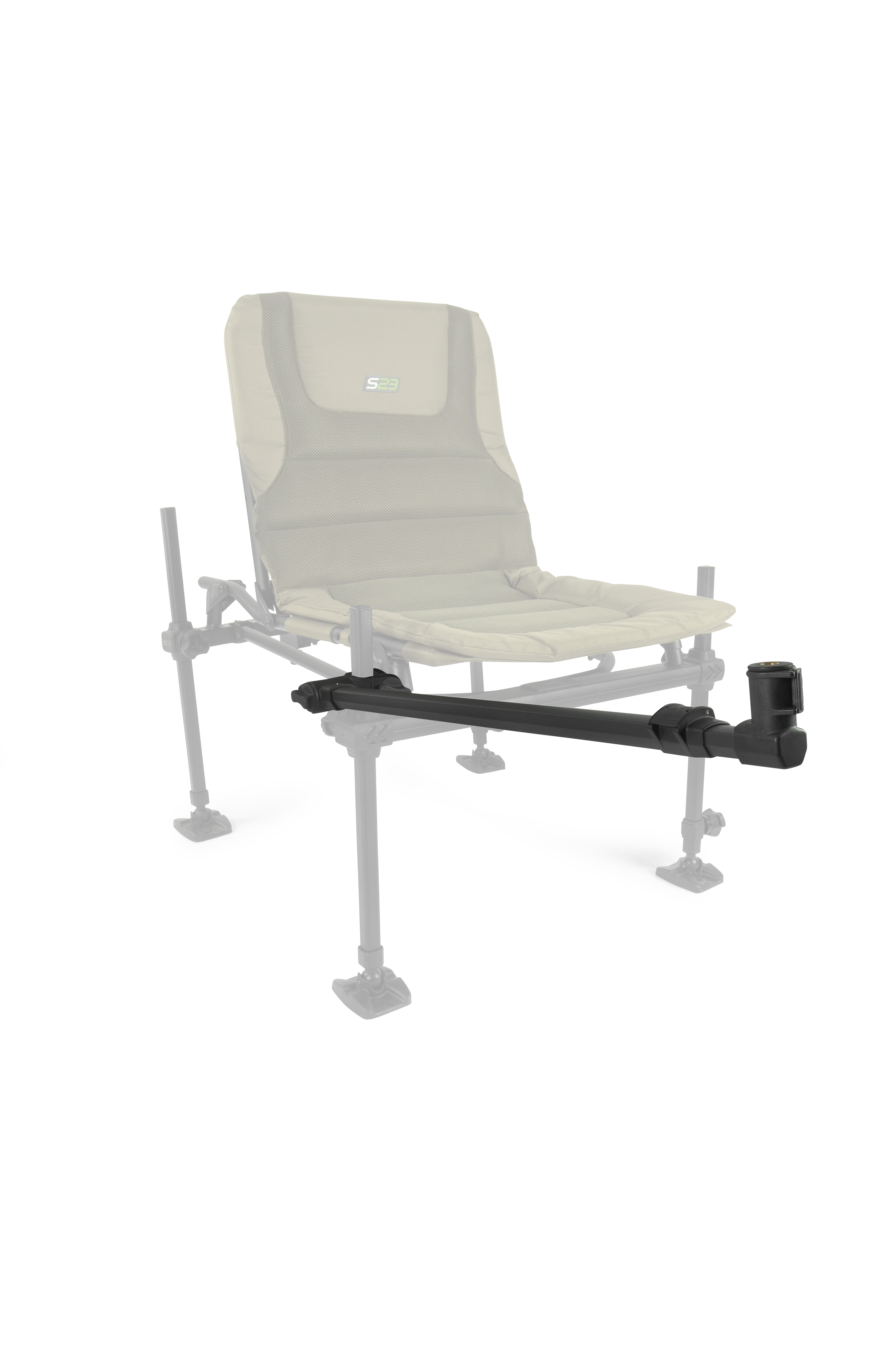 KORUM XS Feeder Arm
