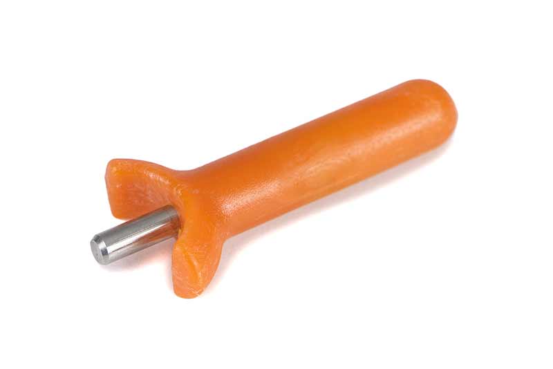 FOX Black Label Slim Tightening Tool Variant: Black Label Slim Tightening Tool