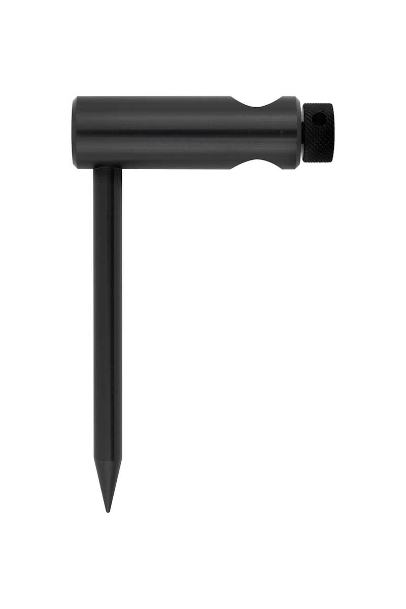 FOX Black Label Slim Stabiliser Variant: Black Label Slim Stabiliser