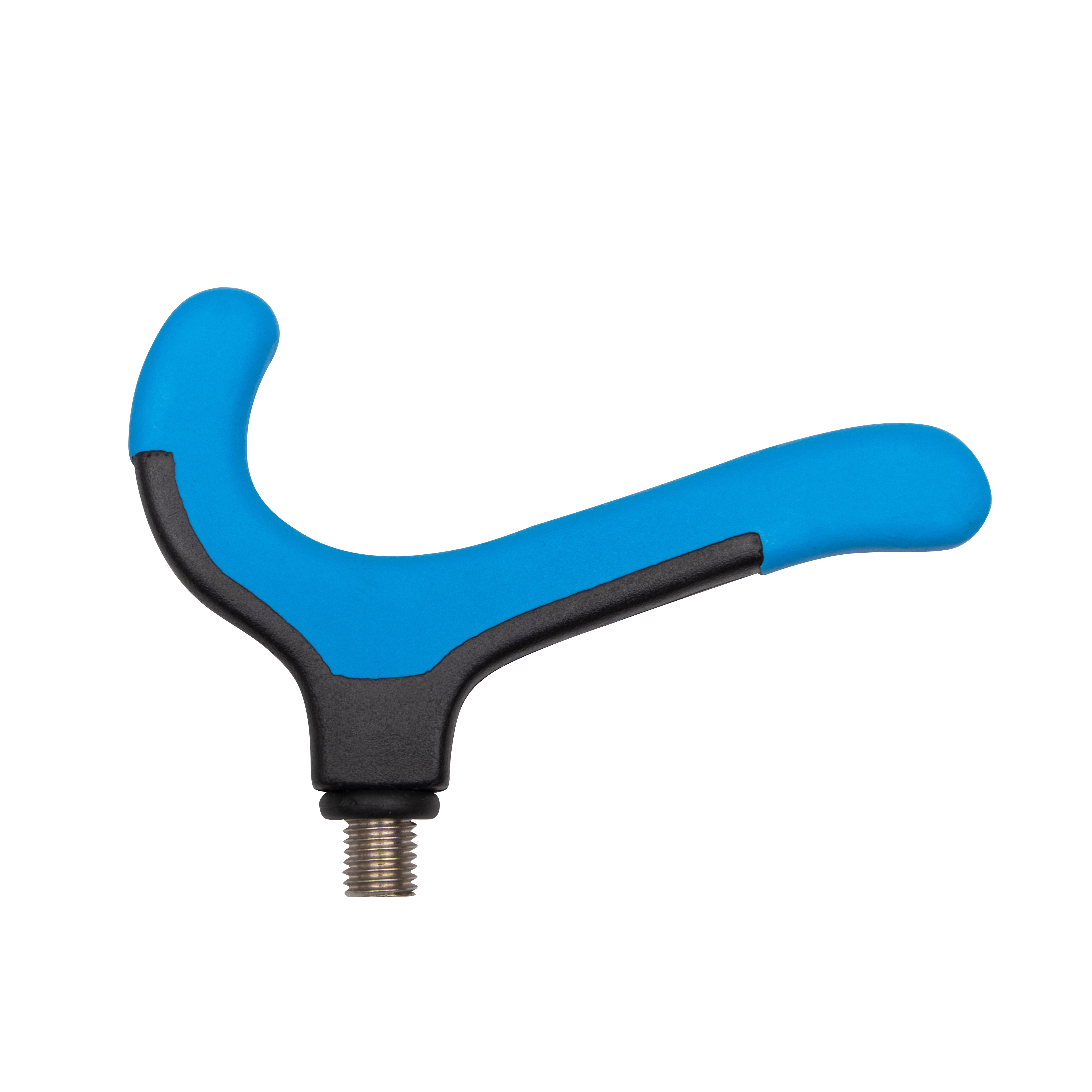 ZEBCOEU Trophy Feeder Side Rest
