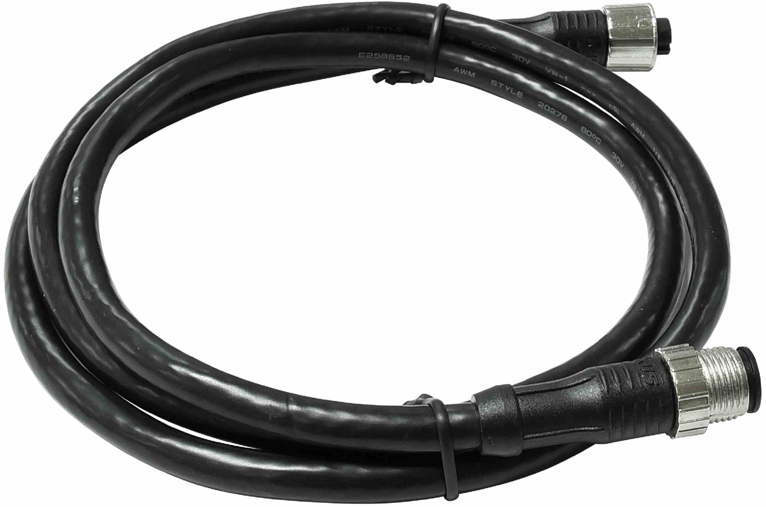 KUS NMEA 2000 chrbticový kábel M/F 10 m