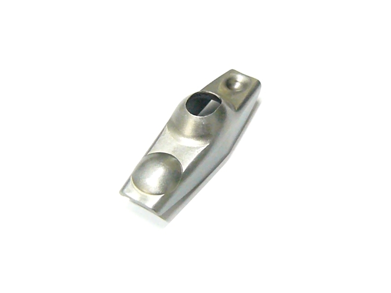 MERCURY Rocker Arm (8M0056319)  8M0056319