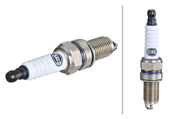 HELLA MARINE Zapaľovacia sviečka 8EH 188 704-211  FEBI BILSTEIN 13406  BRISK 1569