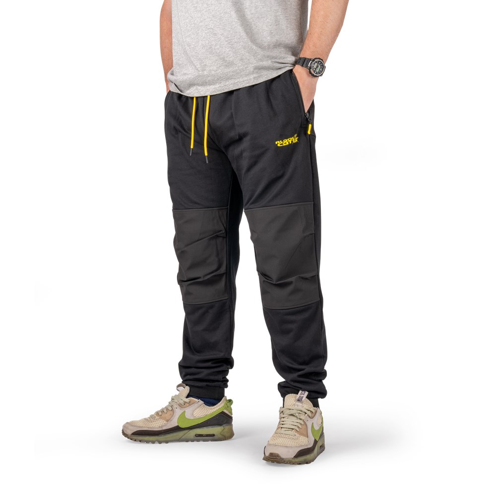 BLACKCAT HD Joggers XXXL