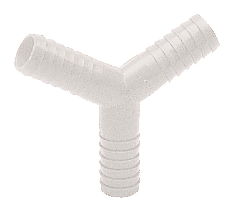 OSCULATI Nylonový Y-kus 10 mm