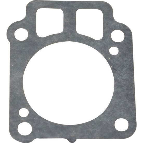 QUICKSILVER TESNENIE 27-16158010 Mercury Mariner