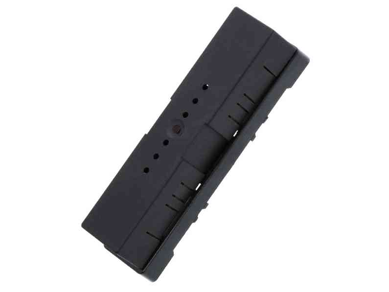 VDO 60A Amperometer Shunt, Viewline 60mv Shunt