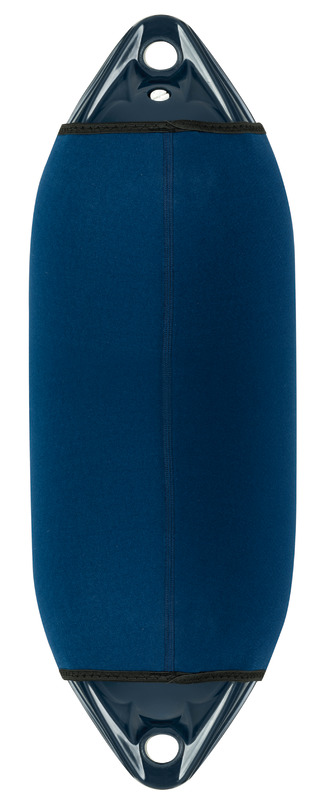 OSCULATI Neoprénový kryt blatníka pre F1 Blue/Black  Neoprene fender cover for F1 Blue/Black