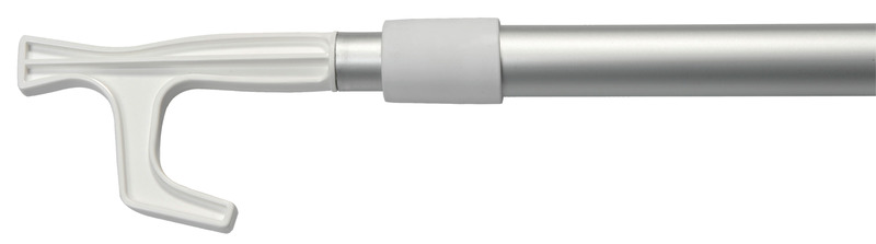 OSCULATI Teleskopický hák na čln 100-200 cm  Telescopic boat hook 100-200 cm Variant: Teleskopický hák na čln 100-200 cm
