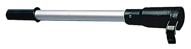 OSCULATI Predlžovacia tyč pre prívesné motory  Extension rod for outboard engines Variant: Teleskopické predĺženie rumpálu pre závesné motory
