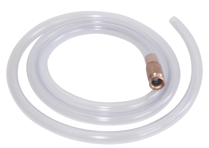 OSCULATI Ručné čerpadlo na dekantáciu kvapalín hadica 15 mm  Manual pump to decant liquids hose 15 mm Variant: Ručná pumpa na prečerpávanie kvapalín…