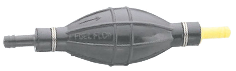OSCULATI Sacie čerpadlo paliva maxi  Fuel suction pump maxi