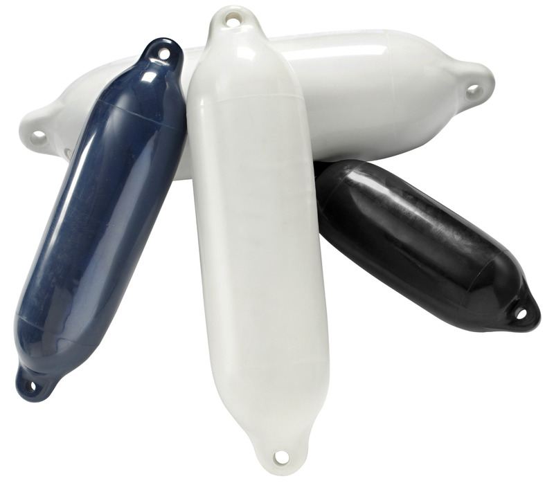 OSCULATI Fender NDH-0 white  Fender NDH-0 white Variant: Fender NDH-3 biely