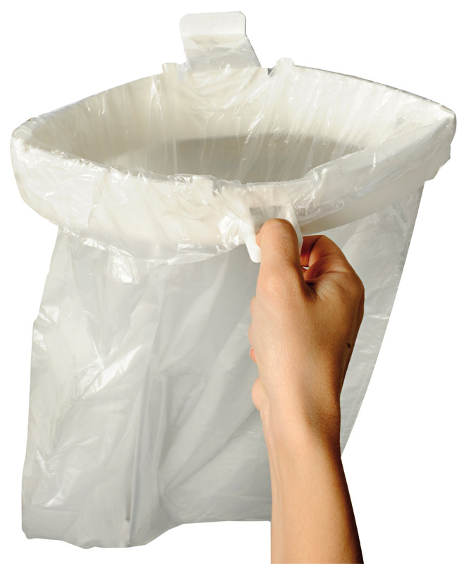 OSCULATI Kontajner na odpad  Waste container
