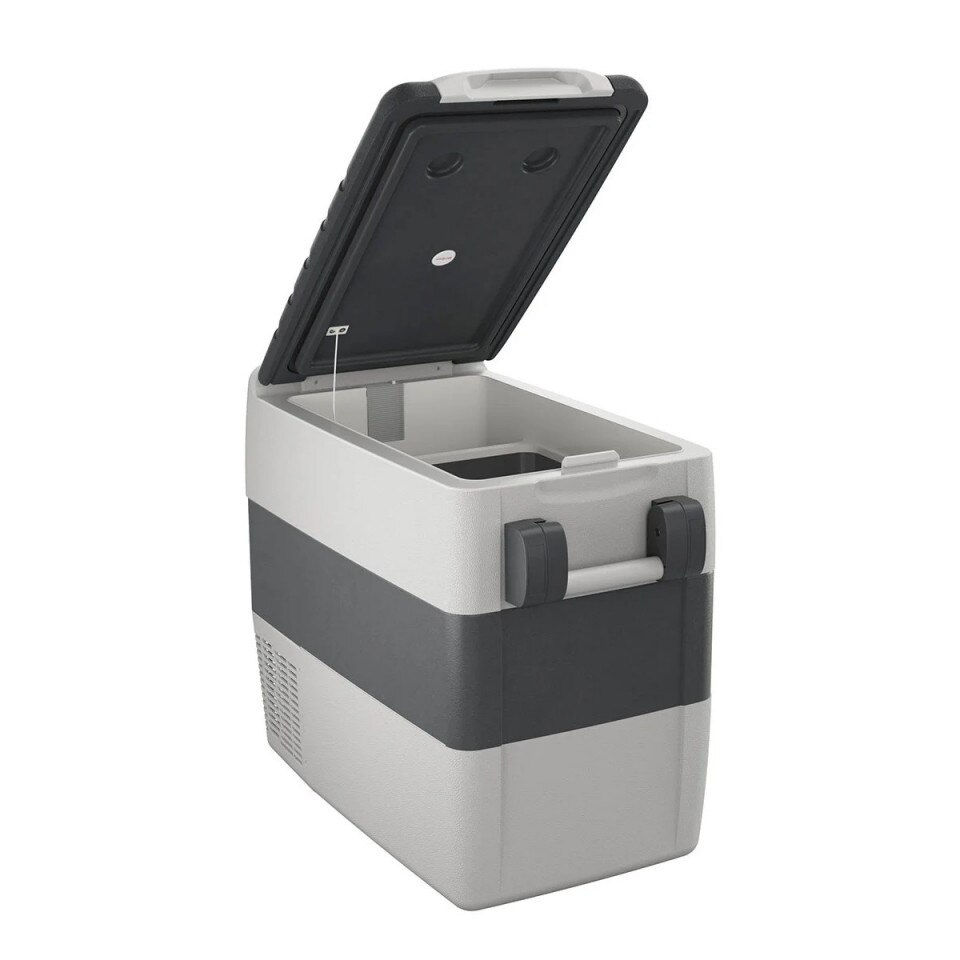 INDEL ISOTHERM Prenosná chladnička TB  IndelB portable fridge TB Variant: IndelB Chladnička, prenosná TB51.2