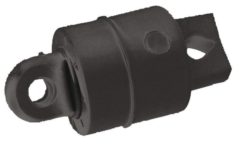 OSCULATI Paomar kotvový vyhľadávač  Paomar anchor retriever Variant: Paomar Ankereinholer