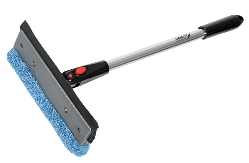 OSCULATI Osculati stierka  Osculati squeegee