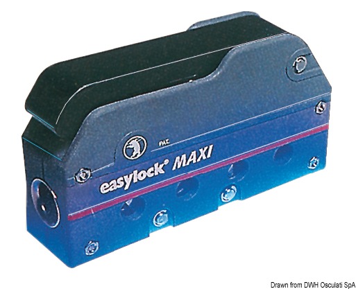 EASYLOCK maxi single  EASYLOCK maxi single