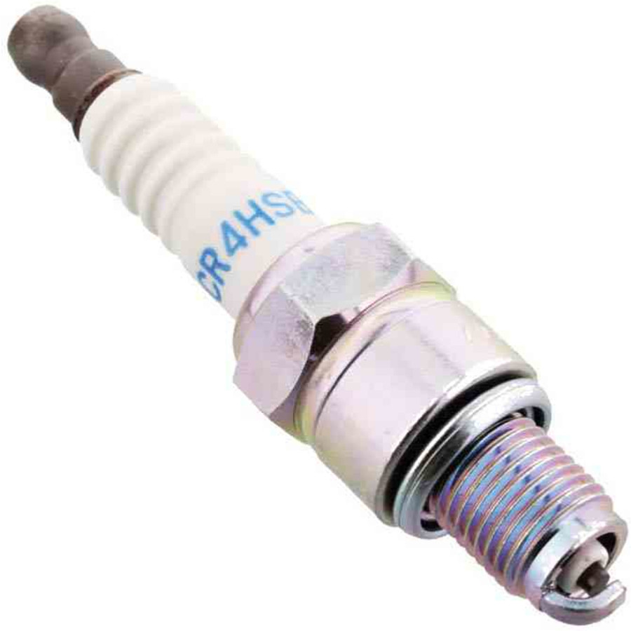 NGK Zapaľovacia sviečka  Spark plug NGK Variant: Zapaľovacia sviečka NGK CR4HSB