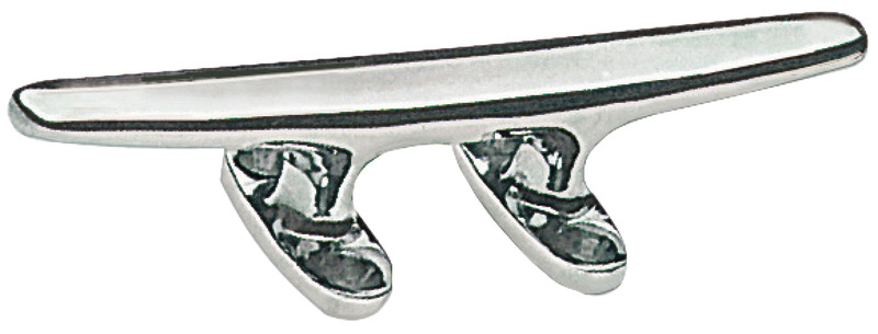 OSCULATI Kladkostroj AISI316 150 mm  Belaying cleat AISI316 150 mm Variant: Kotviace kliny AISI316 150 mm
